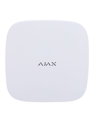 Central de alarma profesional AJ-HUB2-W Hub