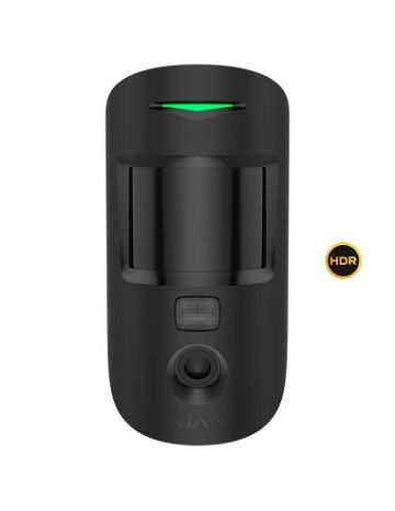 Fotodetector PhOD AJ-MOTIONCAM-HDR-PHOD-W Foto motioncam